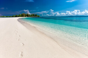 Mejores playas